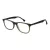 Bulget Gafas Graduadas BG Y6005 P02