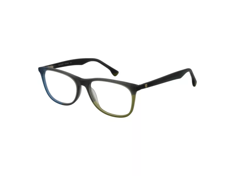 Bulget Gafas Graduadas BG Y6005 P02
