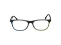 Bulget Gafas Graduadas BG Y6005 P02