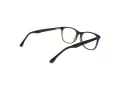 Bulget Gafas Graduadas BG Y6005 P02