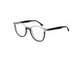 Bulget Gafas Graduadas BG Y6006 H01