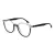 Bulget Gafas Graduadas BG Y6006 H01