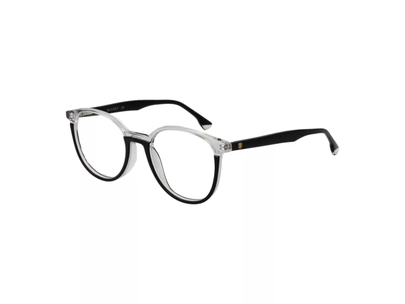 Bulget Gafas Graduadas BG Y6006 H01