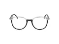 Bulget Gafas Graduadas BG Y6006 H01