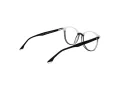 Bulget Gafas Graduadas BG Y6006 H01