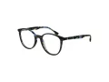 Bulget Gafas Graduadas BG Y6006 H02