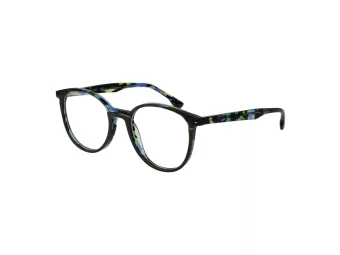 Bulget Gafas Graduadas BG Y6006 H02