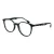 Bulget Gafas Graduadas BG Y6006 H02