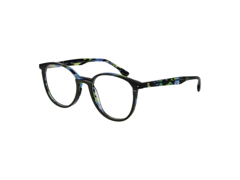 Bulget Gafas Graduadas BG Y6006 H02