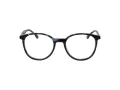 Bulget Gafas Graduadas BG Y6006 H02