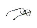 Bulget Gafas Graduadas BG Y6006 H02