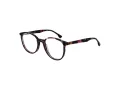 Bulget Gafas Graduadas BG Y6006 H03