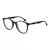 Bulget Gafas Graduadas BG Y6006 H03