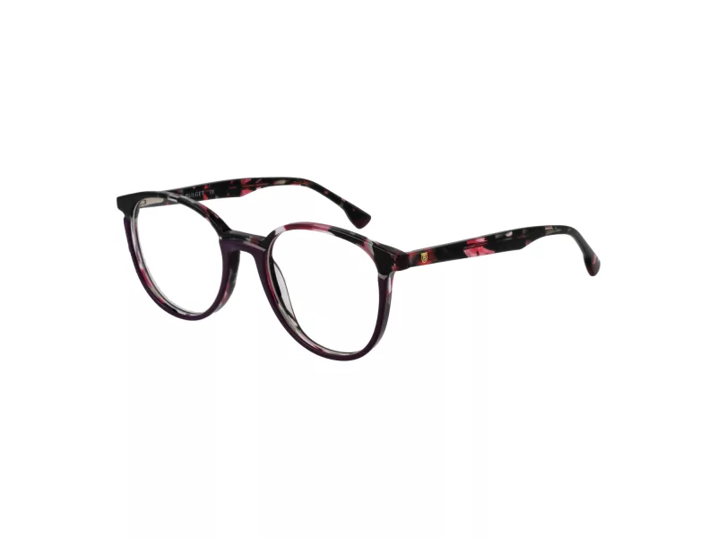 Bulget Gafas Graduadas BG Y6006 H03