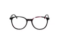Bulget Gafas Graduadas BG Y6006 H03