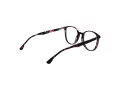 Bulget Gafas Graduadas BG Y6006 H03