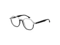 Bulget Gafas Graduadas BG Y6007 H01