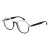 Bulget Gafas Graduadas BG Y6007 H01
