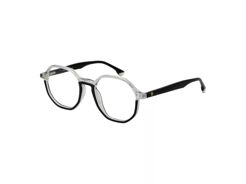 Bulget Gafas Graduadas BG Y6007 H01