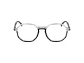 Bulget Gafas Graduadas BG Y6007 H01