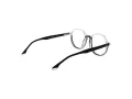 Bulget Gafas Graduadas BG Y6007 H01