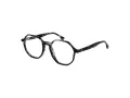 Bulget Gafas Graduadas BG Y6007 H02