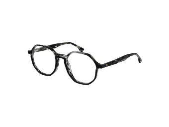 Bulget Gafas Graduadas BG Y6007 H02