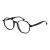 Bulget Gafas Graduadas BG Y6007 H02