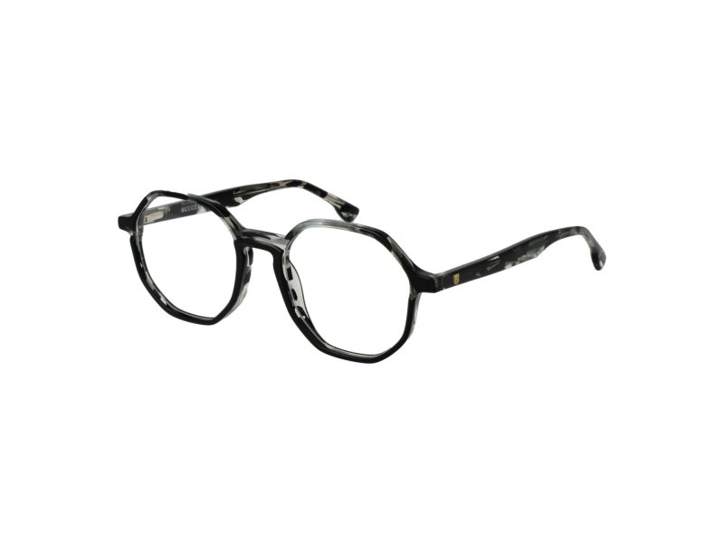 Bulget Gafas Graduadas BG Y6007 H02