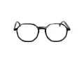 Bulget Gafas Graduadas BG Y6007 H02