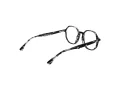 Bulget Gafas Graduadas BG Y6007 H02