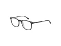 Bulget Gafas Graduadas BG Y6008 H01