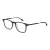 Bulget Gafas Graduadas BG Y6008 H01