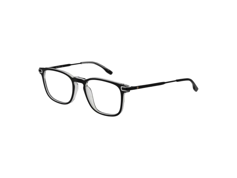 Bulget Gafas Graduadas BG Y6008 H01