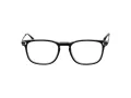 Bulget Gafas Graduadas BG Y6008 H01