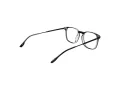 Bulget Gafas Graduadas BG Y6008 H01