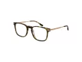 Bulget Gafas Graduadas BG Y6008 H02