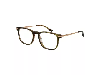 Bulget Gafas Graduadas BG Y6008 H02