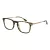 Bulget Gafas Graduadas BG Y6008 H02