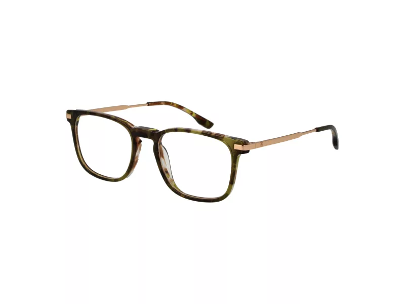 Bulget Gafas Graduadas BG Y6008 H02