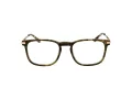 Bulget Gafas Graduadas BG Y6008 H02