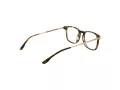 Bulget Gafas Graduadas BG Y6008 H02