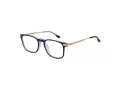 Bulget Gafas Graduadas BG Y6008 H03
