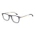 Bulget Gafas Graduadas BG Y6008 H03