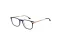 H03