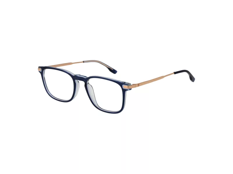 Bulget Gafas Graduadas BG Y6008 H03