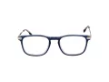 Bulget Gafas Graduadas BG Y6008 H03