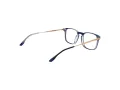 Bulget Gafas Graduadas BG Y6008 H03