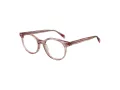 Bulget Gafas Graduadas BG Y6011 E01