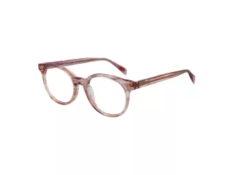 Bulget Gafas Graduadas BG Y6011 E01